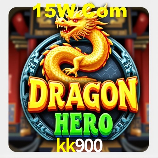 Desvendando o Mundo dos Jogos Virtuais na kk900