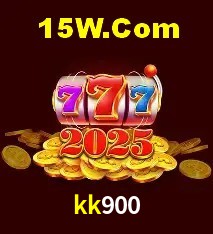Torneios kk900