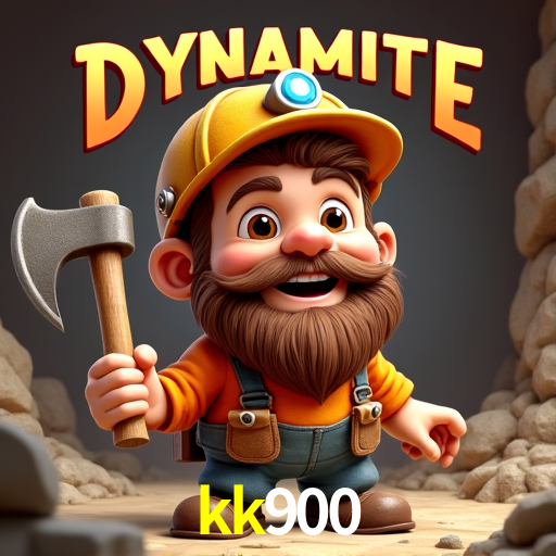 Descubra a Magia dos Jogos de Arcade no kk900