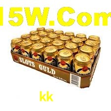 Experimente o Login Seguro Premium no kk900