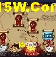 Jogo Spaceman kk900