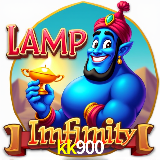 Secure Login kk900