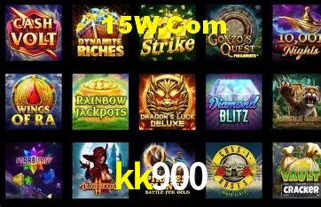 Estratégias Crash Games kk900