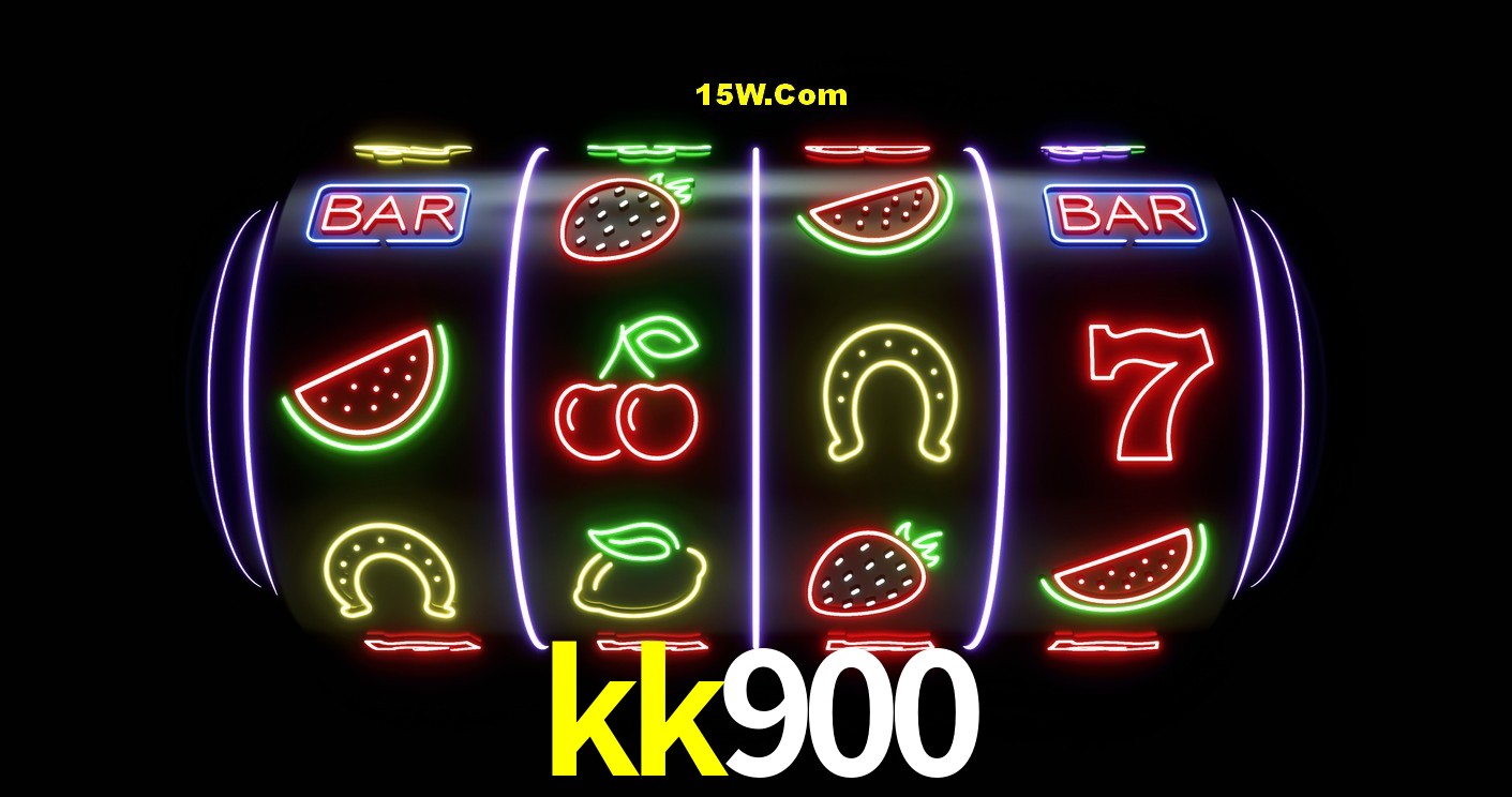 Games Directory kk900