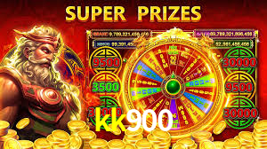 kk900 - Brasil Casino Jogos App - kk900.com