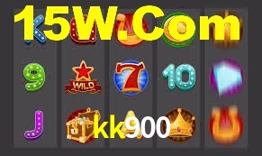 Tournaments kk900
