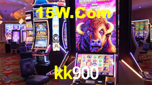 kk900