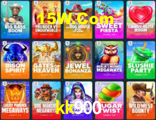 kk900