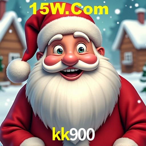Quick Registration kk900