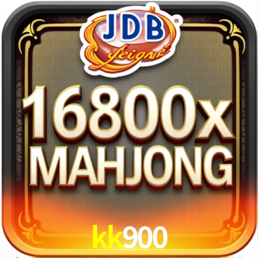 A Revolução dos Aplicativos de Jogos no kk900