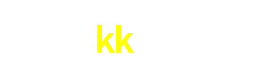 kk900