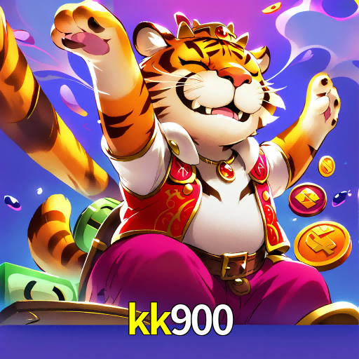 kk900