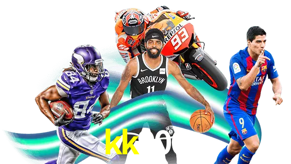 kk900