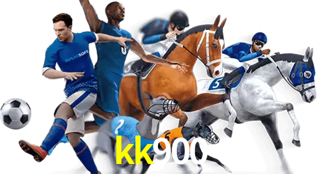 kk900