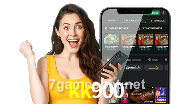 kk900