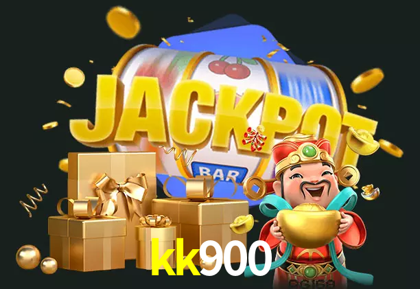 kk900 bet