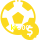 Aposte em esportes do mundo todo no kk900!